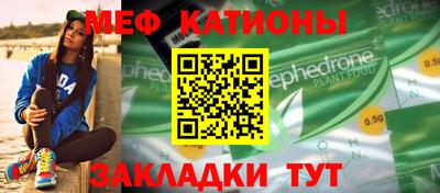 кокаин колумбия Партизанск
