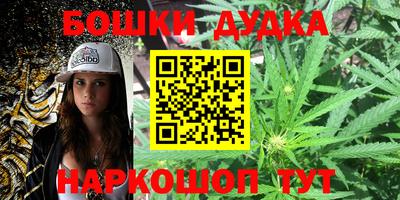 стаф Пенза