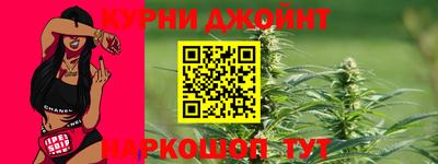 скорость Первоуральск