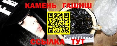 скорость Первоуральск